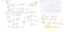 4ESO_ACAD_UD3_8_Ejercicios de ecuaciones con radicales largas