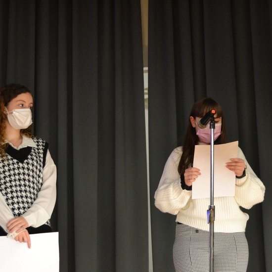 Graduación 2019-2020 (10)