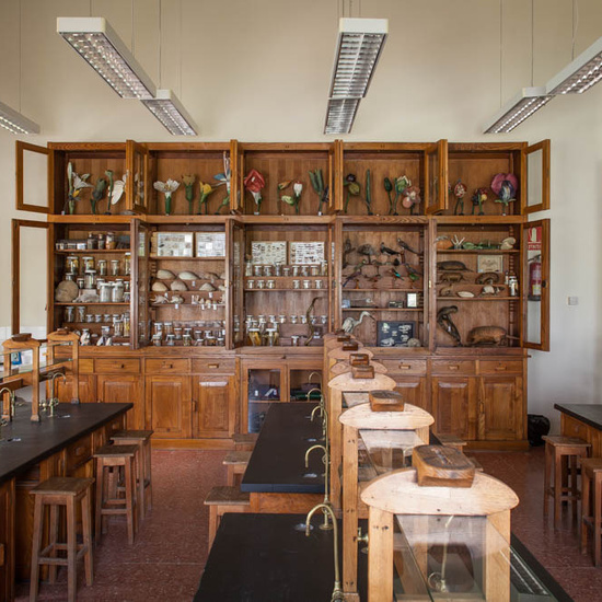 IES_ISABELLACATOLICA_EDIFICIO_032