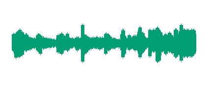 Radio Perales. El sol y la energía solar