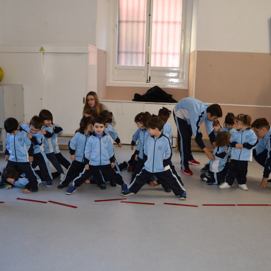 DÍA DE LA PAZ 2018_1 48