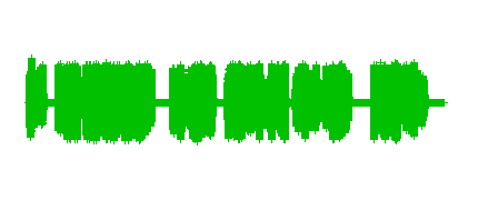 WHERE ARE THE LEVERS ON YOUR BODY?