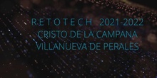 RETOTECH CURSO 21-22