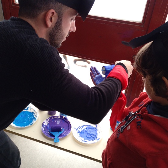 Fotos Fiesta del Otoño 2019 6