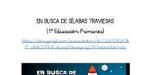 Sílabas traviesas_presentación_