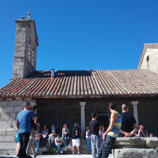 mapaTIC.- 27 de mayo de 2015.  46