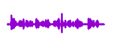 AUDIO MECANISMOS PÁG 4