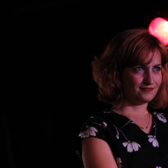 Graduación 2º bachillerato 2017-2018. IES María de Molina (Madrid) (1/2) 43