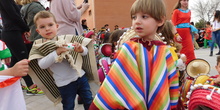 FOTOS CARNAVAL 3 43