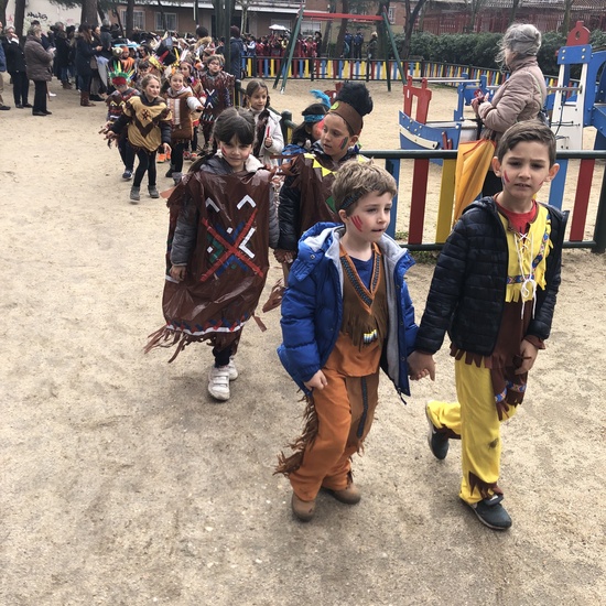 CARNAVAL 2019 PARTE I 50