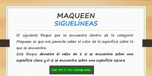 Maqueen