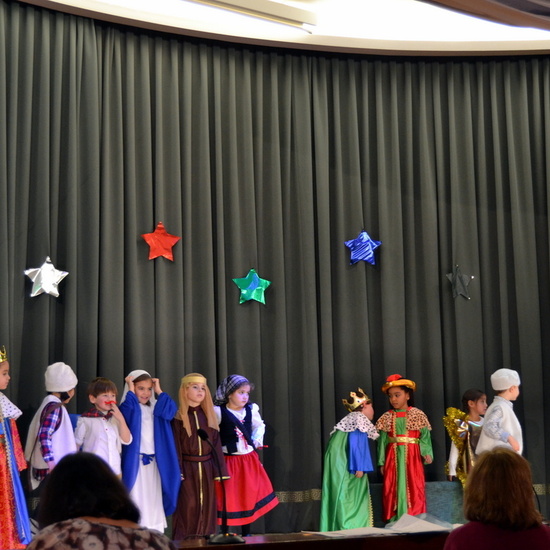 NAVIDAD 2017 INFANTIL GRUPO B 46