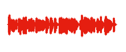 6º Primaria Microrrelato 5 - VI Concurso de Radio