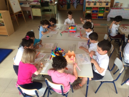 2017_05_Clasificando como mayores_Inf 3 años 9