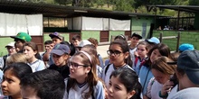 MULTIAVENTURA 5º  y  6º EP MAYO 2018 13