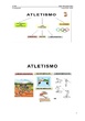 APUNTES DE ATLETISMO I