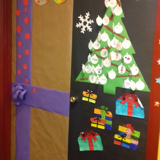 Navidad en el Suanzes 2019 15