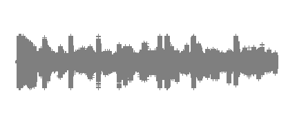 Debate Eduardo, Alan, Selene, Alicia y Andrea.