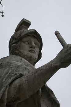 íñigo Arista, I Rey de Navarra