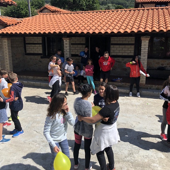 19-06-05 11-40-48 3244