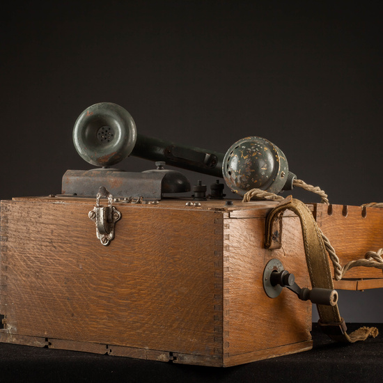 IES_RAMIRODEMAEZTU_TECNOLOGIA_029