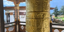 Paro