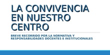 Presentación Convivencia