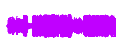 RADIOACTIVOS PROGRAMA 20