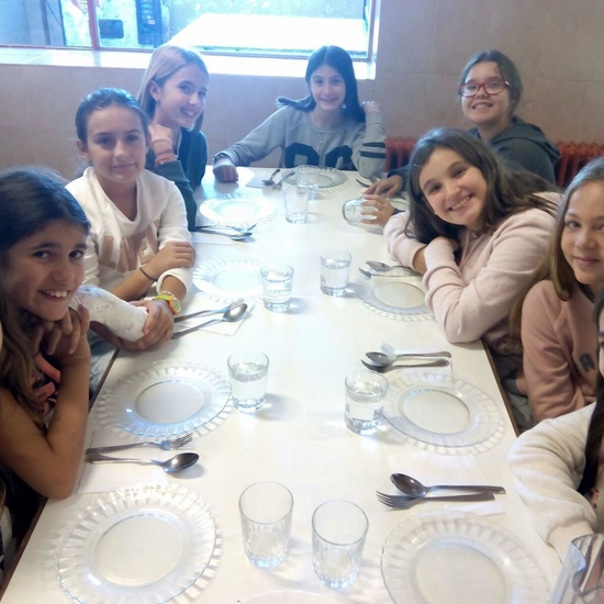 Mohernando 2017-18 17