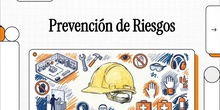 PRL GRADO BÁSICO