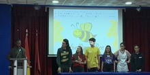 Spelling Bee 2019 33