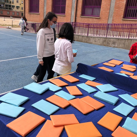 dia del libro 2021 6