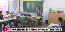 Aula Enlace Telemadrid 26-9-2018
