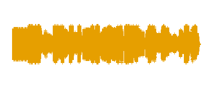 Entrevista curso inicial Mario, Olivia, María, Valeria y Matías