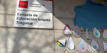 ESCUELA INFANTIL TRAGALUZ