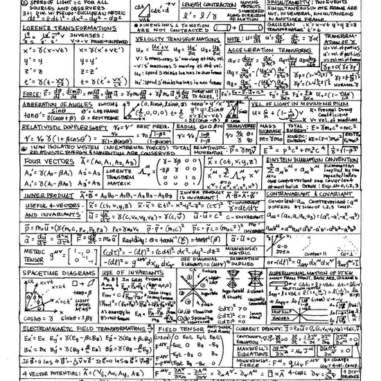 01 fisica pinterest 24