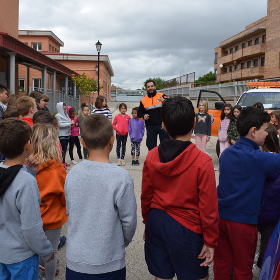 Primeros Auxilios 1 2018 12