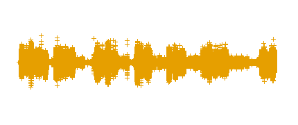 Microrrelato de terror IV