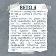 RETO 4 TAREA 5