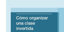 Flipped Classroom / Clase invertida