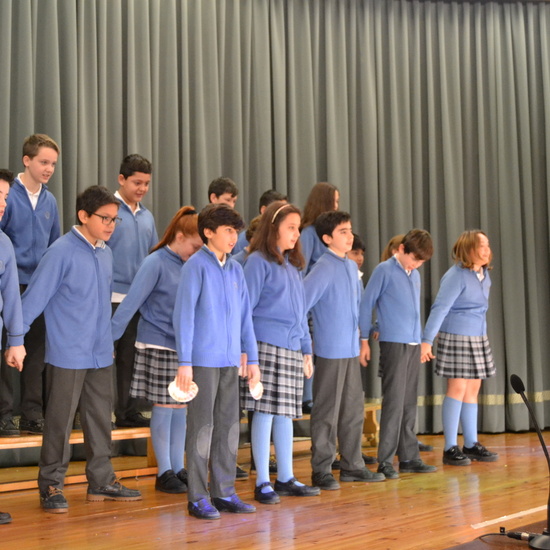 FOTOS NAVIDAD 2018 5º Y 6º EP_2 18