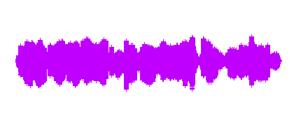 Valdebernardo On Air. Programa 13.1