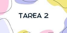 Tarea 2