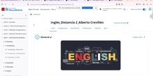 Ingles 2 - Sesion 06 (2026-10-27)
