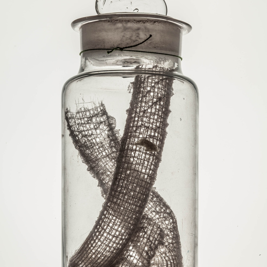 IES_CARDENALCISNEROS_CIENCIASNATURALES_073