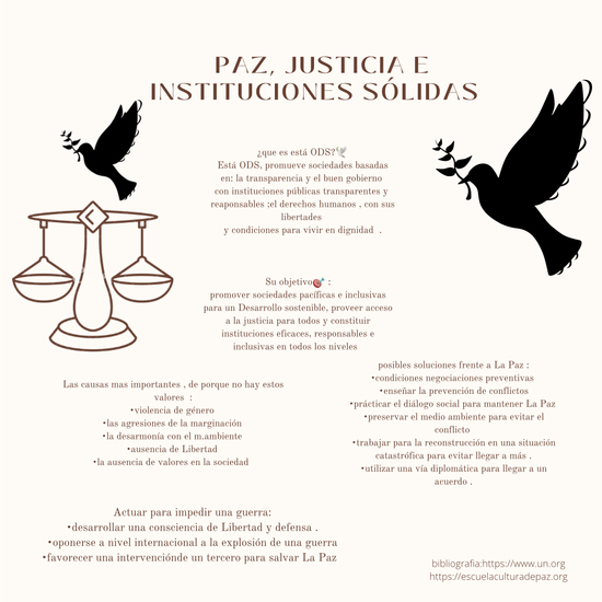 ODS_16_Paz_justicia_instituciones_sólidas