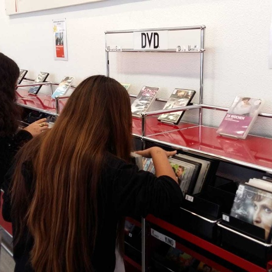 Klassenbesuch_Goethe_Institut 15