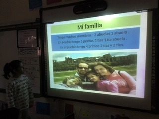 2019_03_13_Biografías 4º (3)_CEIP FDLR_Las Rozas 5