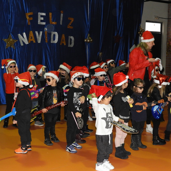 Reyes Magos 2018 2 40