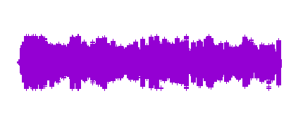 10-Fábula de Oriana
